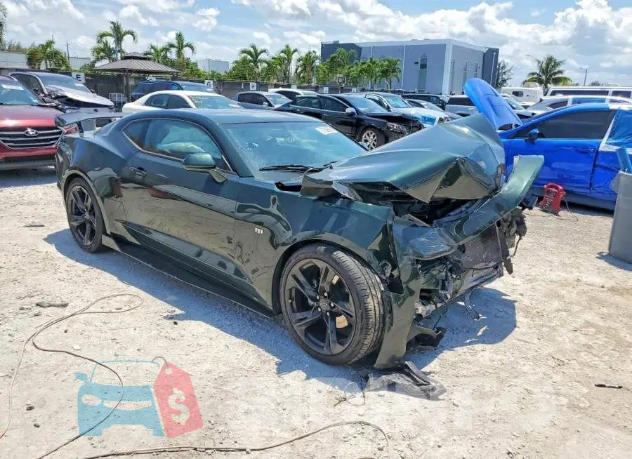 1G1FB1RS5L0105435 Photo# 4