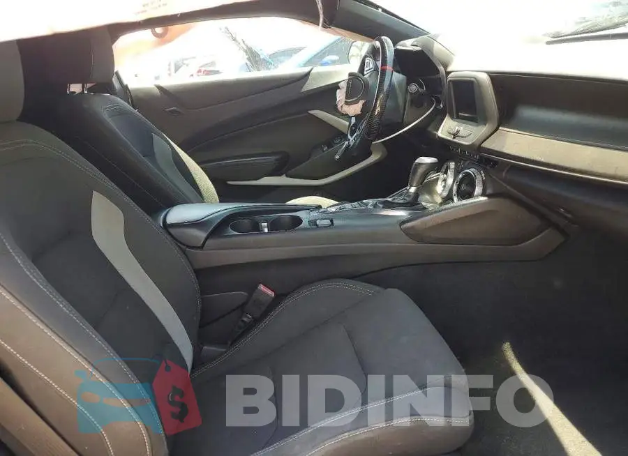 1G1FB1RS5L0105435 Photo# 10