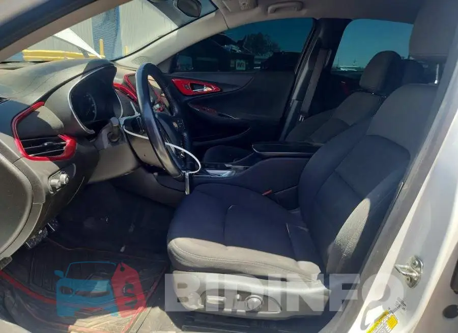 1G1ZD5ST0MF038923 Photo# 7