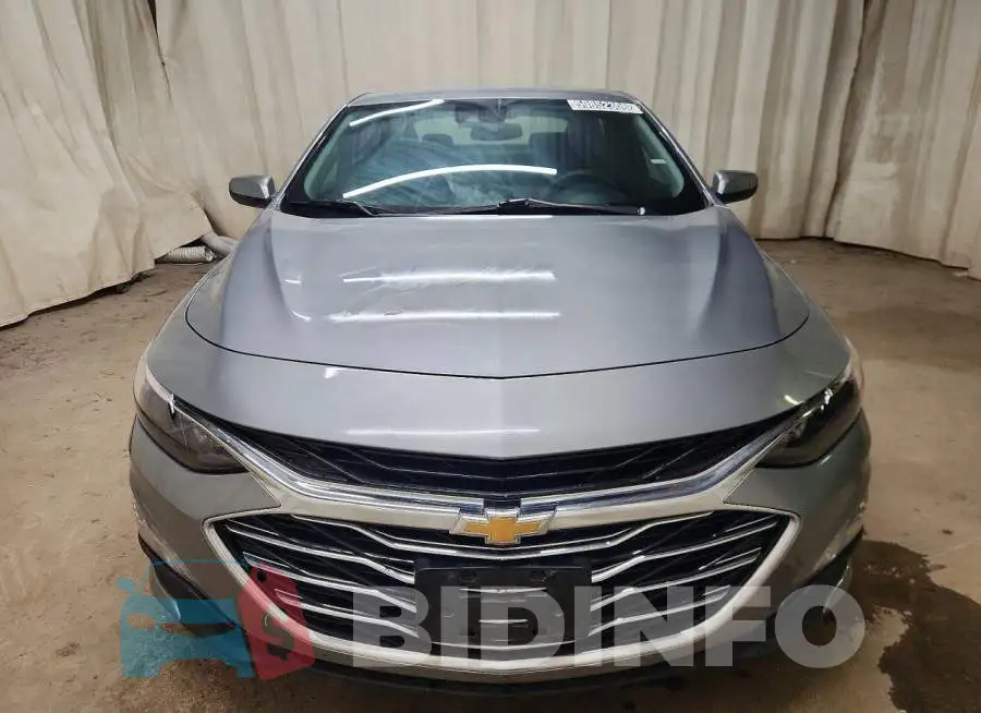 1G1ZD5ST3RF142622 Photo# 5