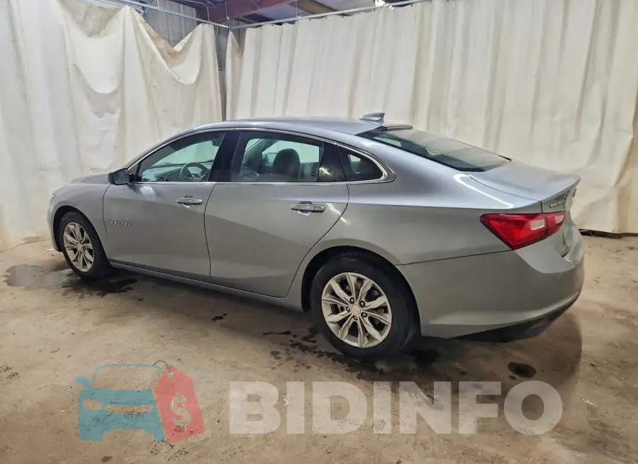 1G1ZD5ST3RF142622 Photo# 2