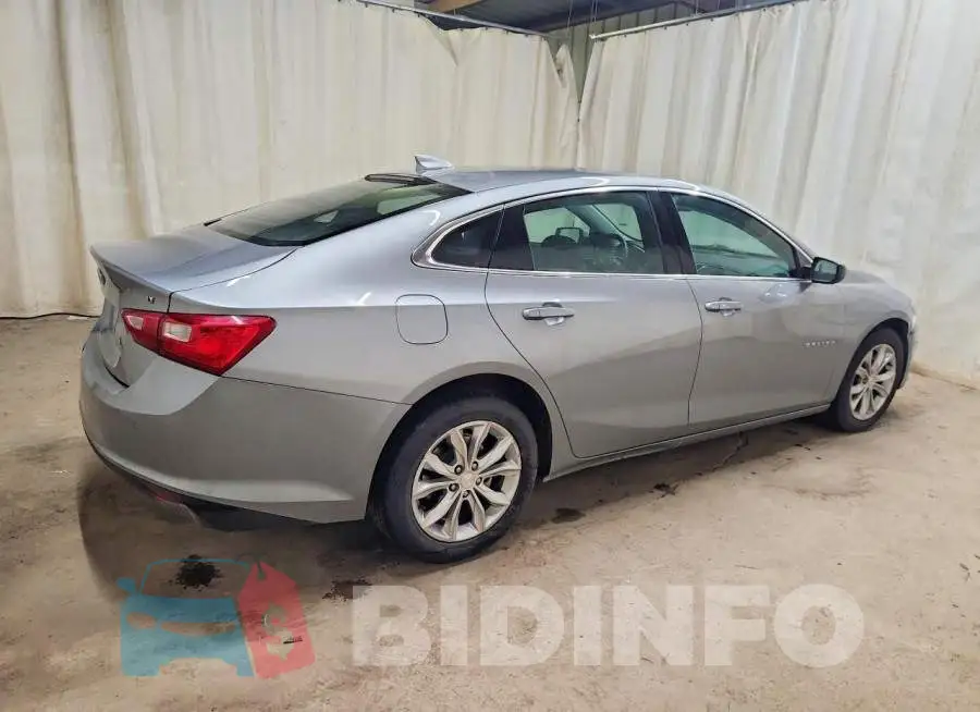 1G1ZD5ST3RF142622 Photo# 3