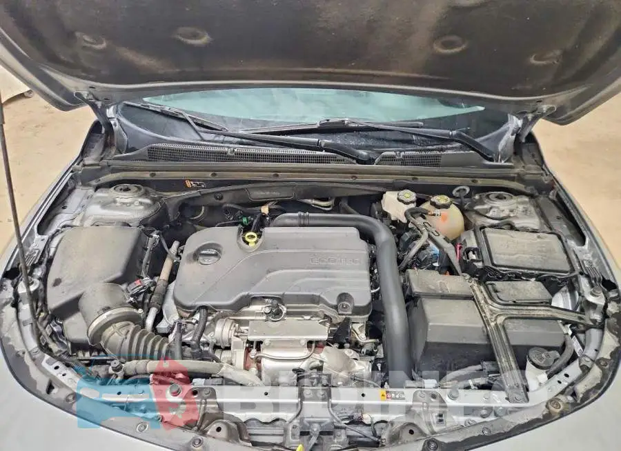 1G1ZD5ST3RF142622 Photo# 11