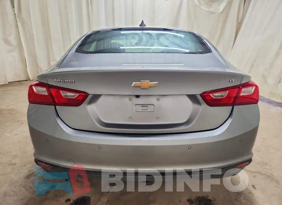 1G1ZD5ST3RF142622 Photo# 6