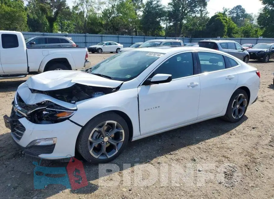1G1ZD5ST3RF192680 Photo# 1
