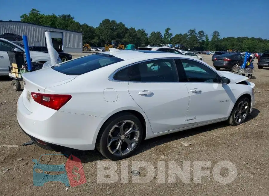 1G1ZD5ST3RF192680 Photo# 3