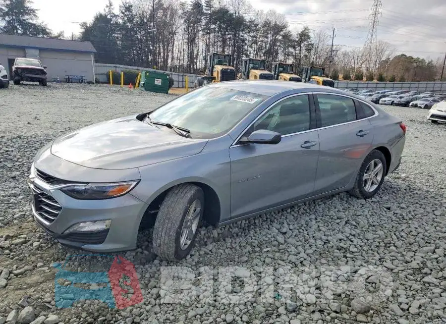 1G1ZD5ST6RF119352 Photo# 1