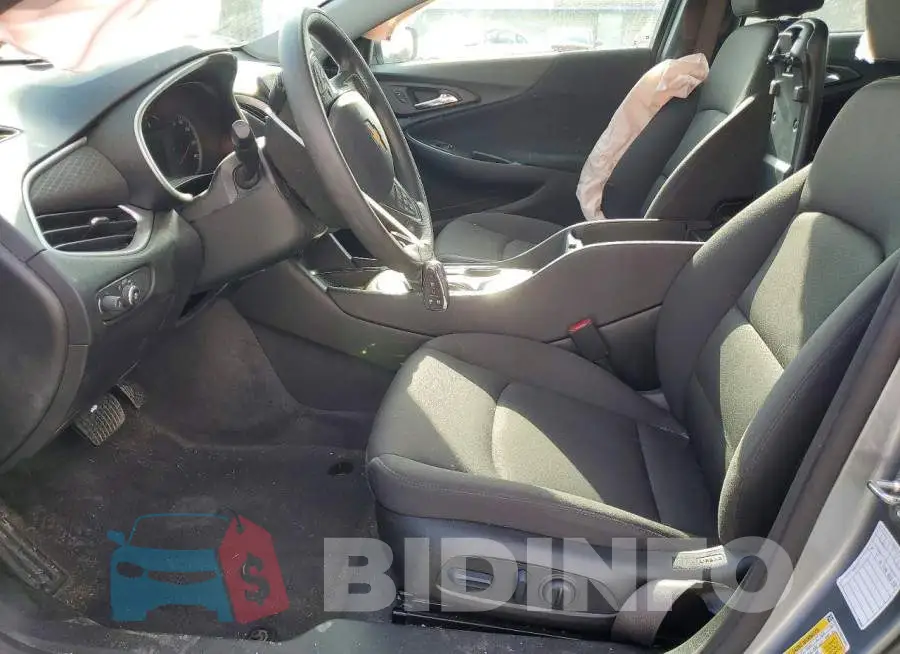 1G1ZD5ST6RF119352 Photo# 7
