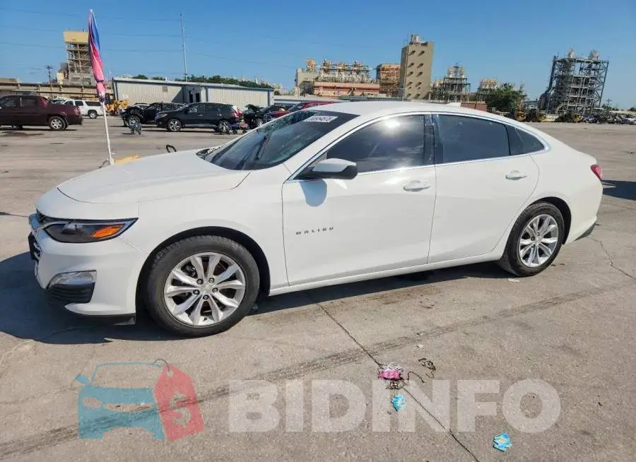 1G1ZD5ST7NF163936 Photo# 1