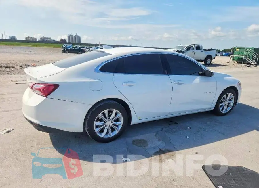 1G1ZD5ST7NF163936 Photo# 3