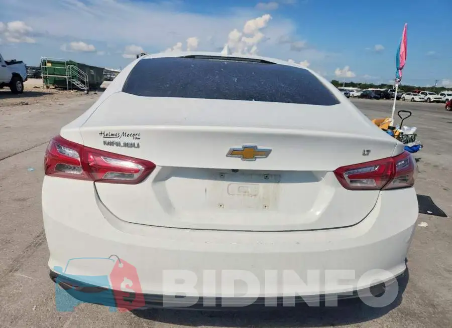 1G1ZD5ST7NF163936 Photo# 6