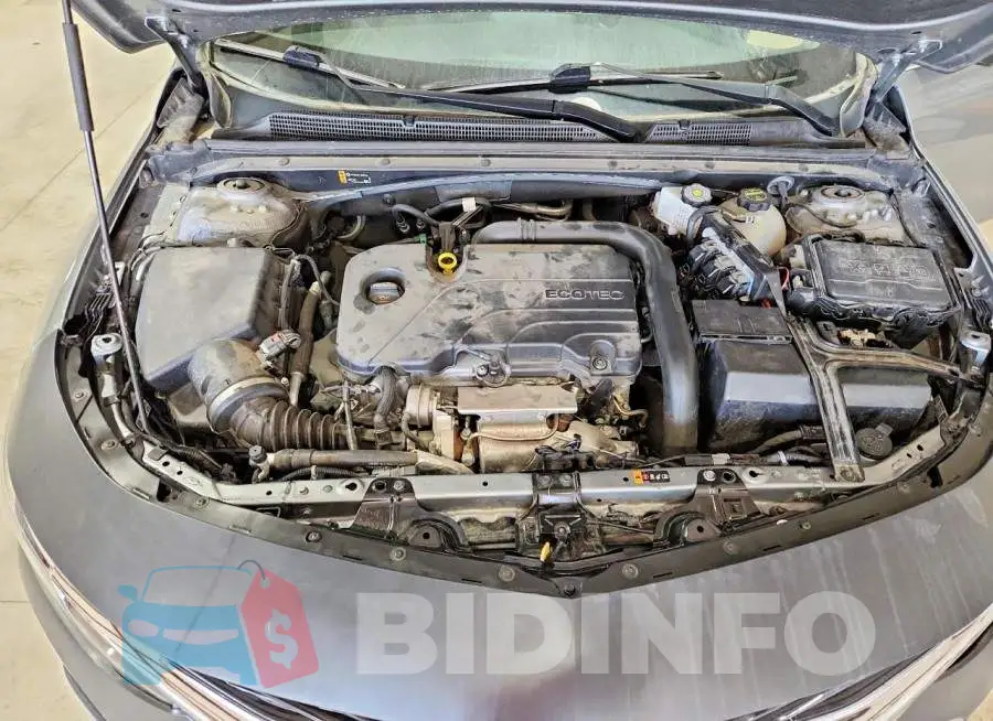 1G1ZD5ST7RF221257 Photo# 11