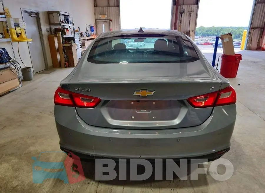 1G1ZD5ST7RF221257 Photo# 6
