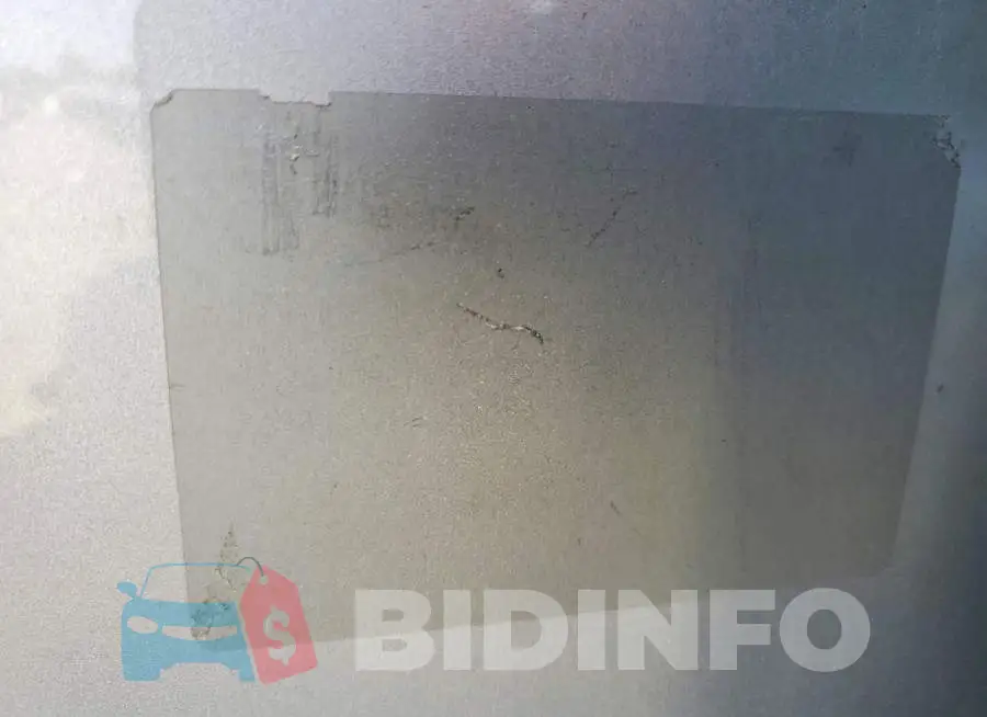 1G1ZD5ST8JF151577 Photo# 12