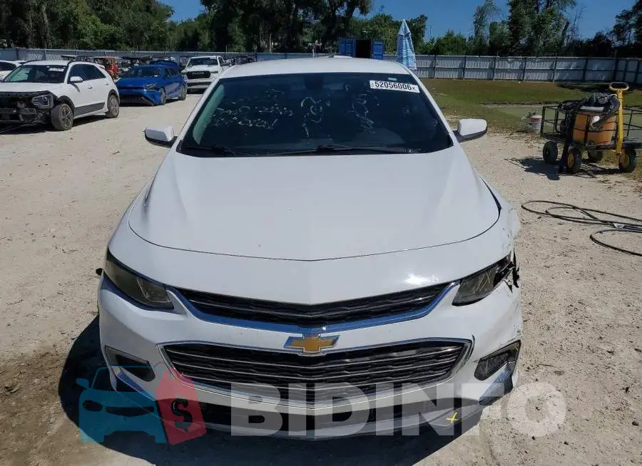 1G1ZD5ST8JF264347 Photo# 5