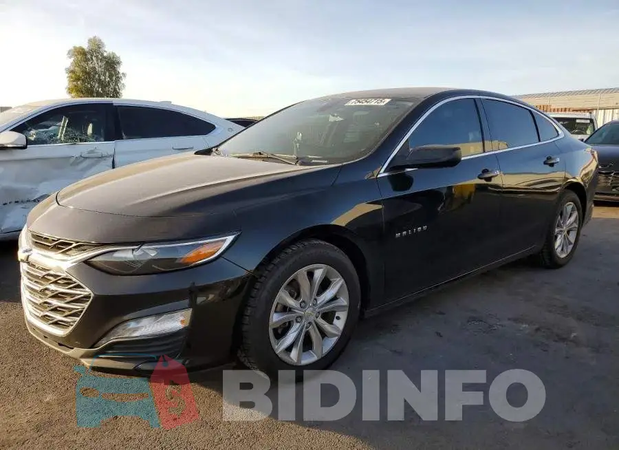 1G1ZD5ST8KF122744 Photo# 1