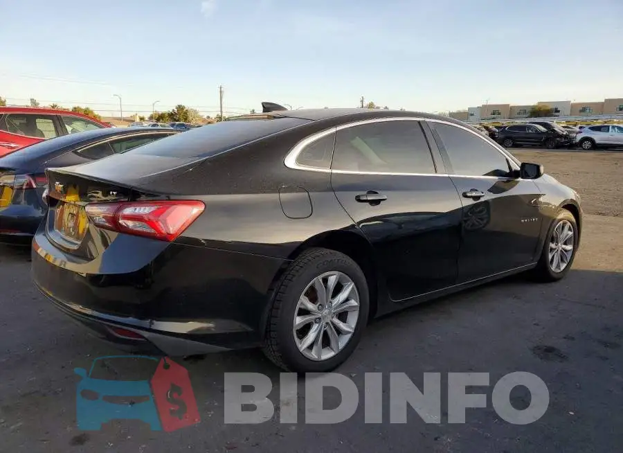1G1ZD5ST8KF122744 Photo# 3