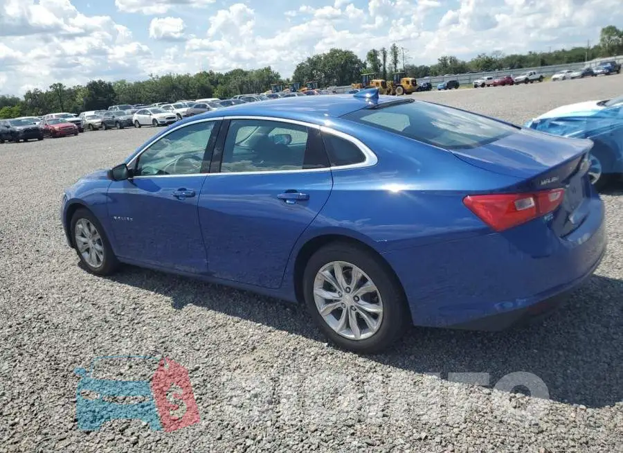 1G1ZD5ST9PF217191 Photo# 2