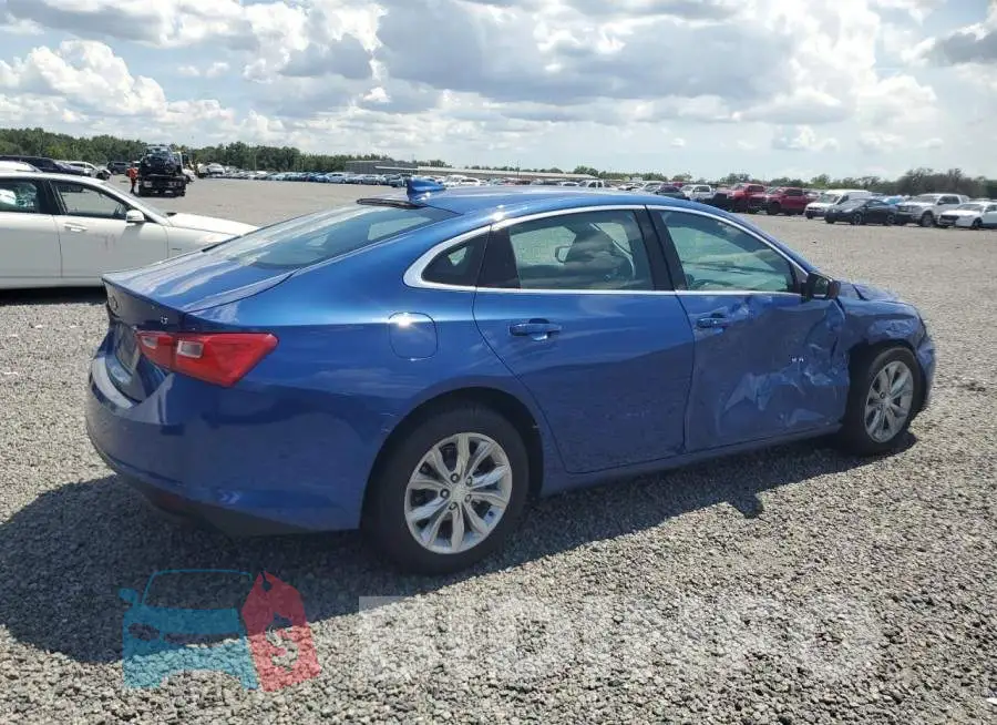 1G1ZD5ST9PF217191 Photo# 3