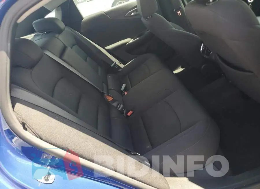 1G1ZD5ST9PF217191 Photo# 10