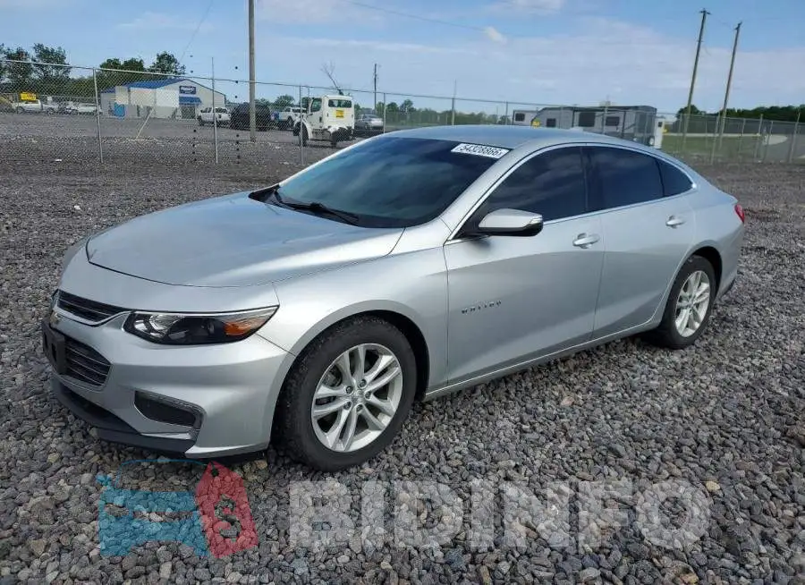 1G1ZD5STXJF158403 Photo# 1