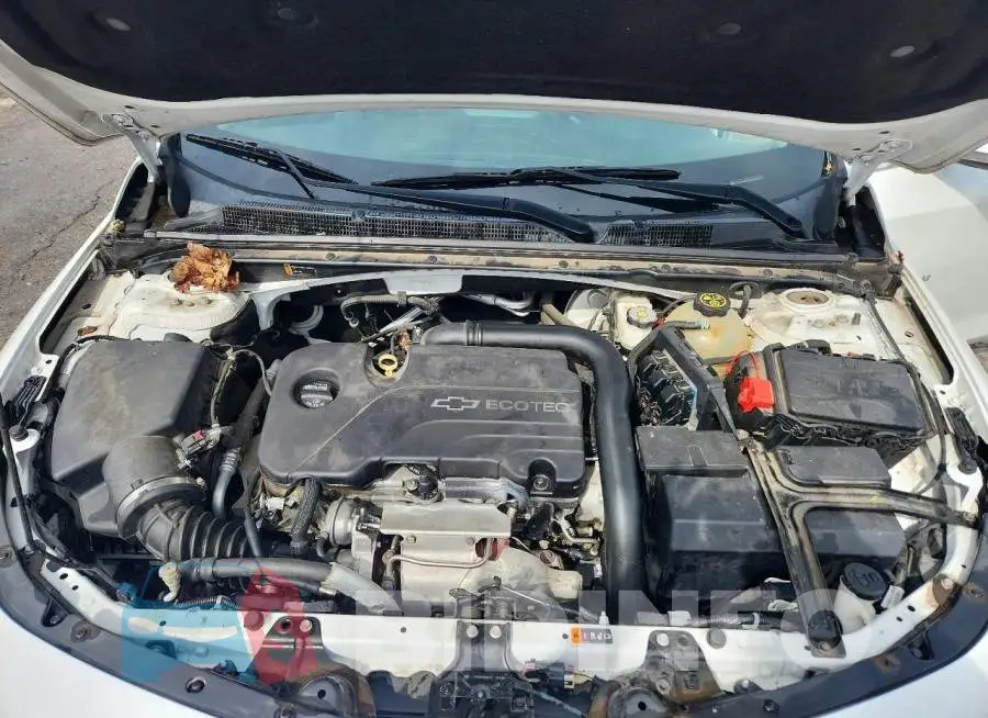1G1ZE5ST4HF179142 Photo# 11