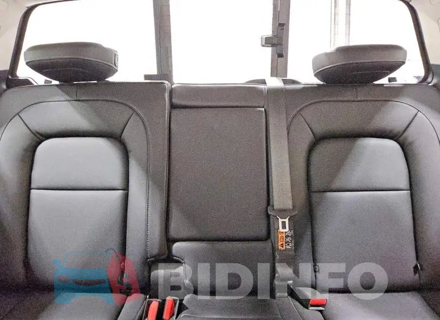 1GCGTCEN2N1242589 Photo# 10