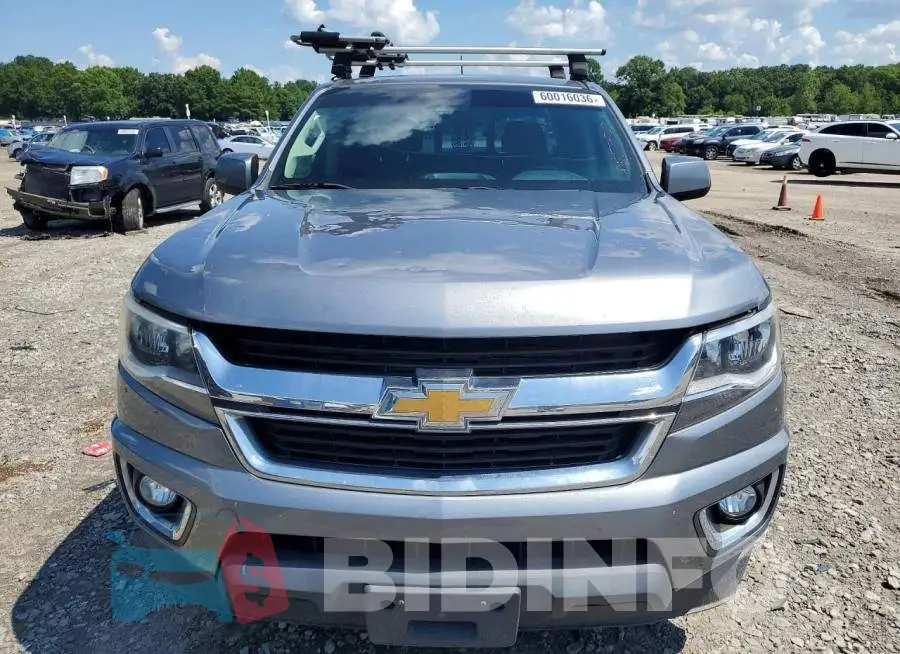 1GCPTCE17J1281637 Photo# 5