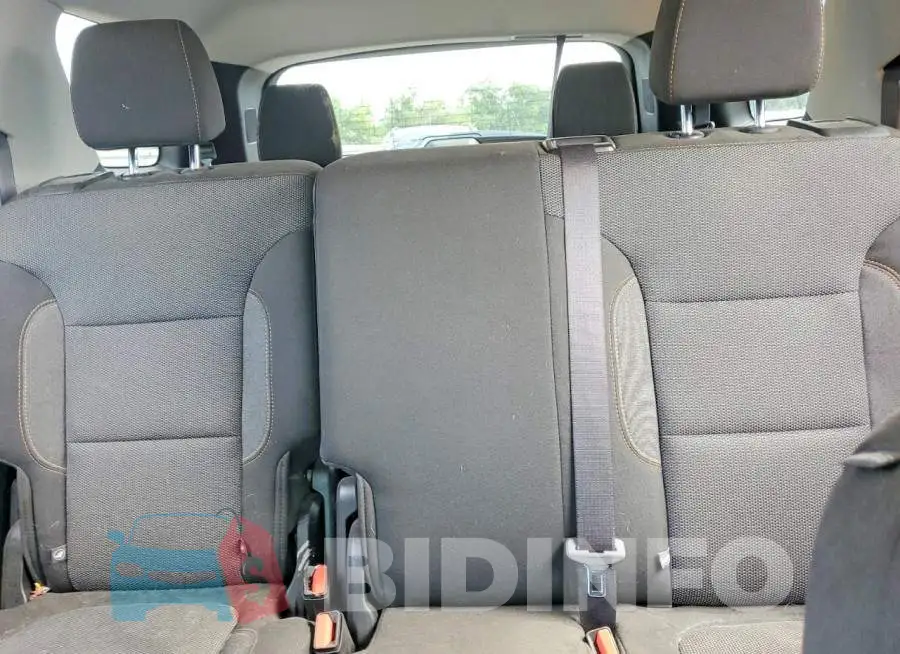 1GNERFKW6LJ184074 Photo# 10