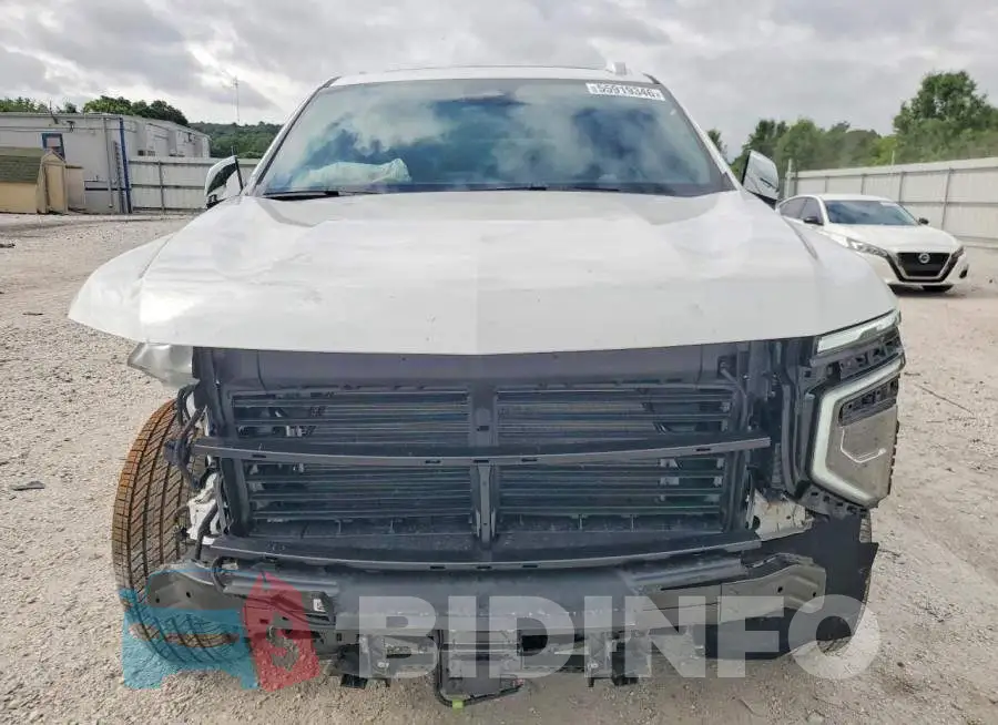 1GNS6SRD9SR383368 Photo# 5