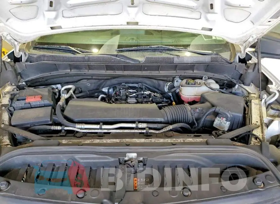 3GCNAAEK6PG355120 Photo# 11