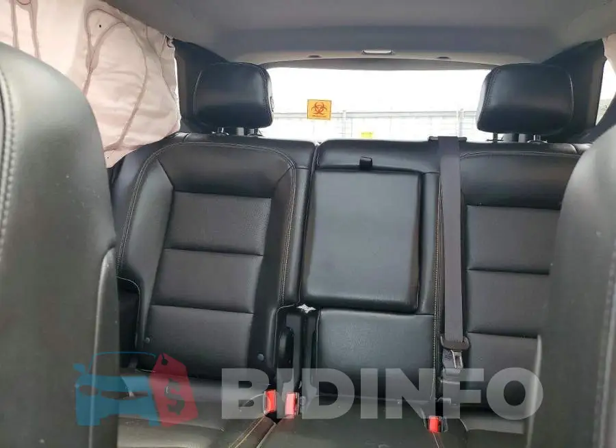3GNAXXEV4LS681376 Photo# 10