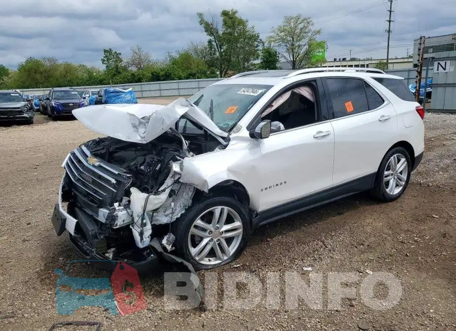 3GNAXXEV4LS681376 Photo# 1