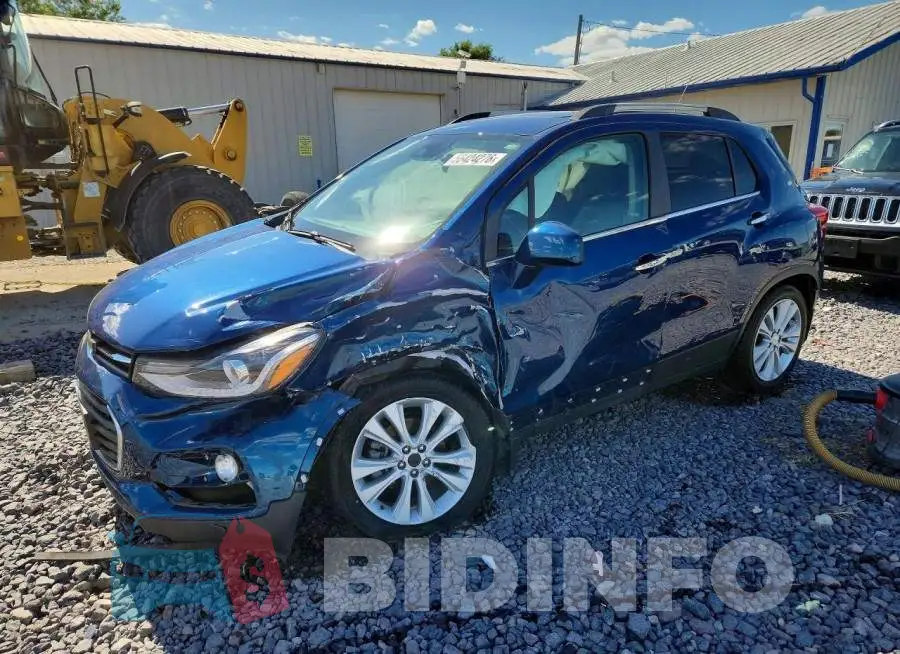 3GNCJMSB1LL225073 Photo# 1