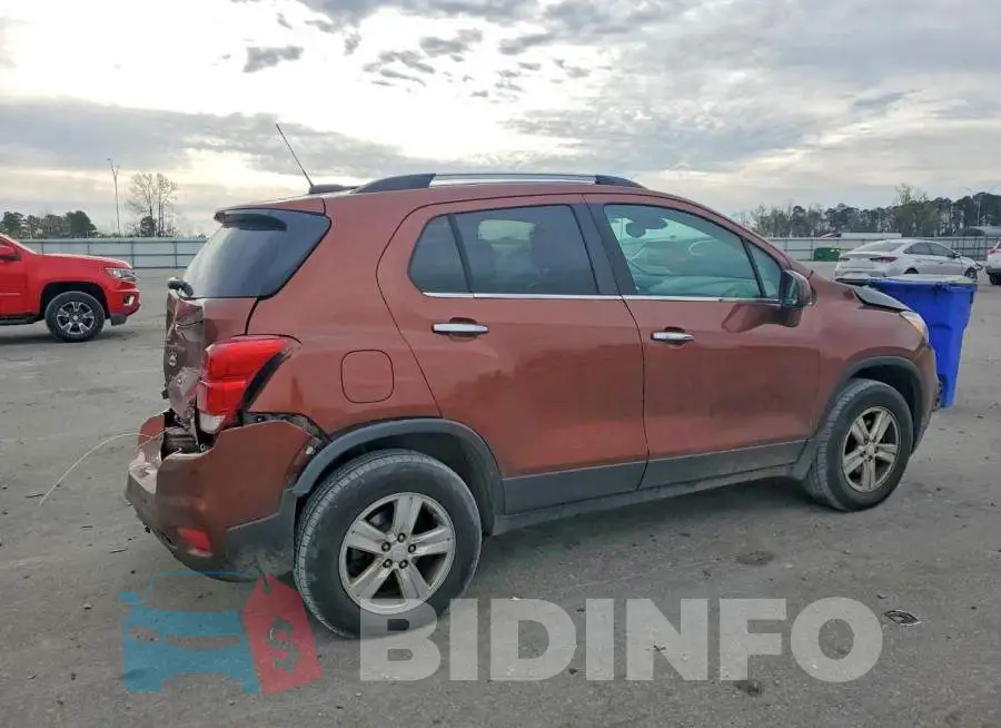 3GNCJPSB9KL286025 Photo# 3