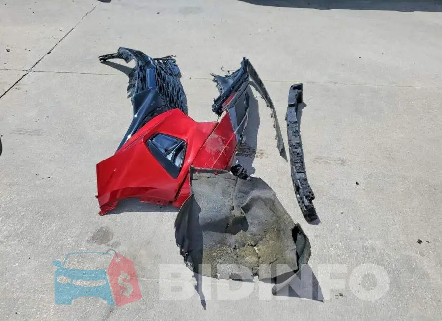 3GNKBFRS1MS505450 Photo# 12