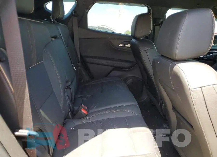 3GNKBLRS1LS571011 Photo# 11