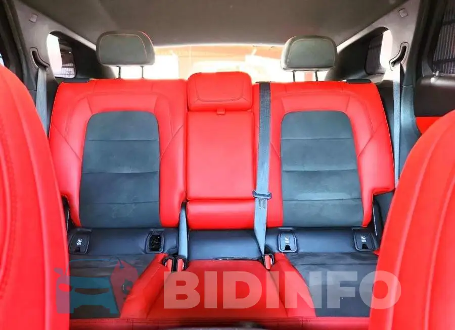 3GNKDCRJ3RS170439 Photo# 10