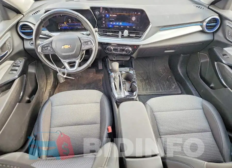 KL77LHE20RC225848 Photo# 8