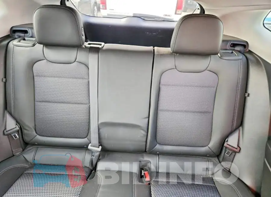 KL77LHE20RC225848 Photo# 10