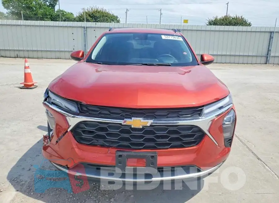 KL77LHE24RC083472 Photo# 5