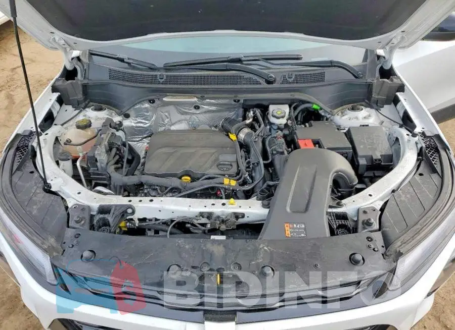 KL77LKE21RC231641 Photo# 12
