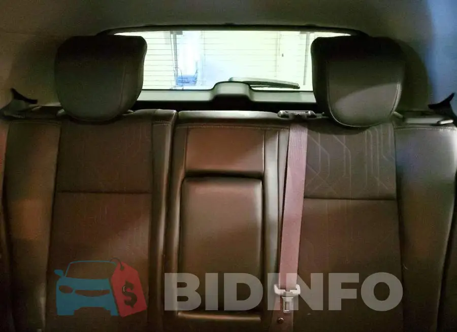 KL7CJLSB5HB115409 Photo# 10