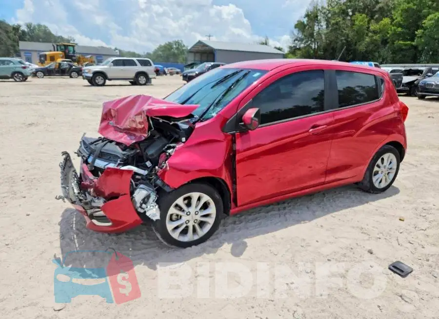 KL8CD6SA1KC763455 Photo# 1