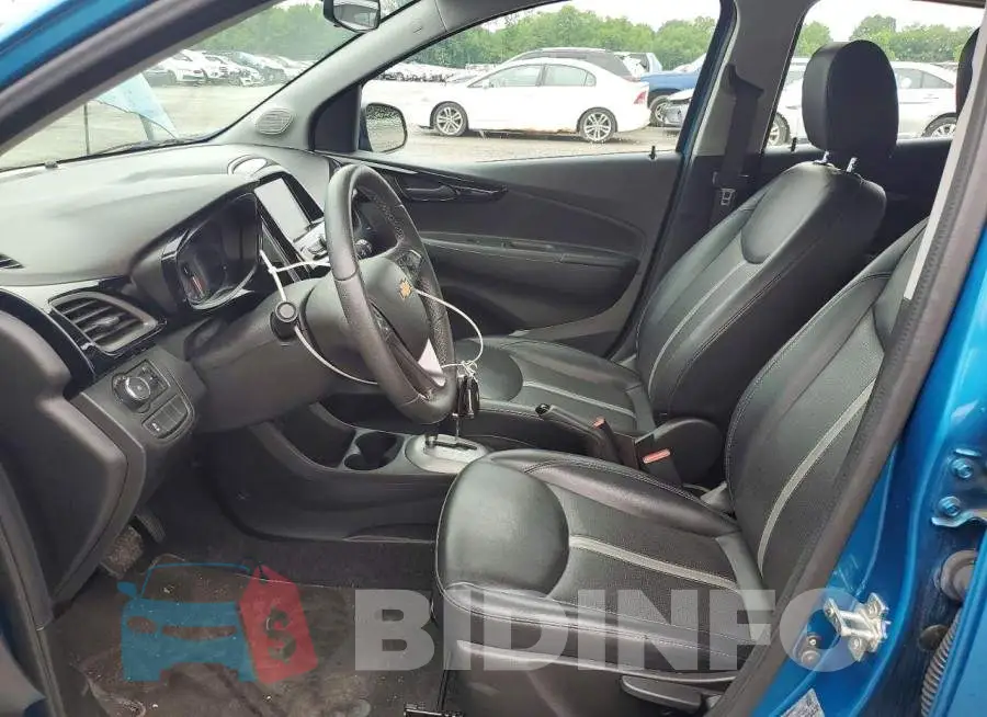 KL8CH6SA7MC729351 Photo# 7