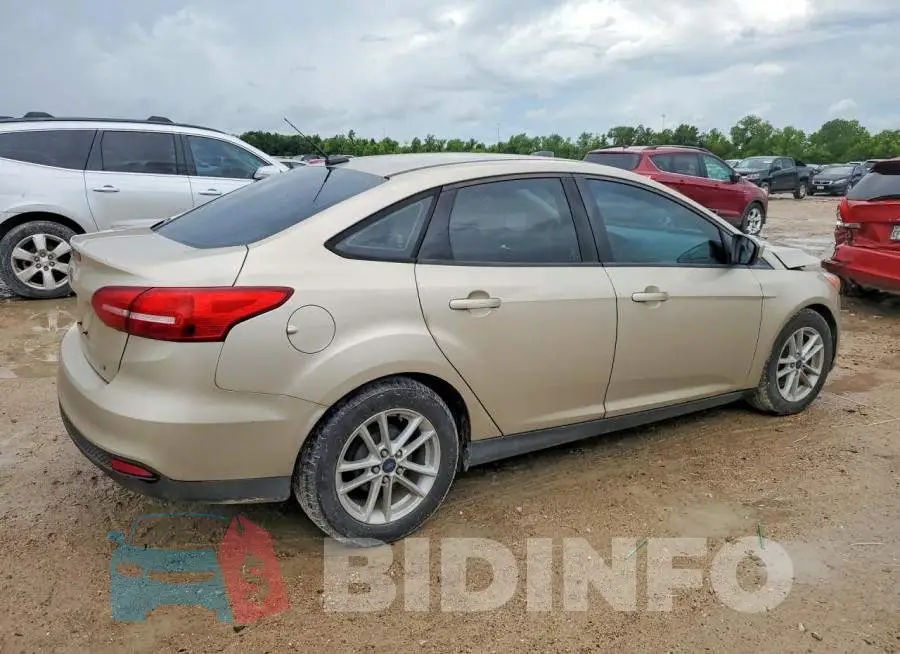 1FADP3F25JL269110 Photo# 3