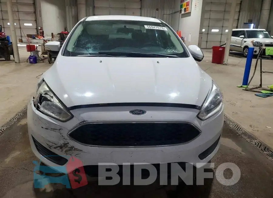 1FADP3FE5HL251002 Photo# 5