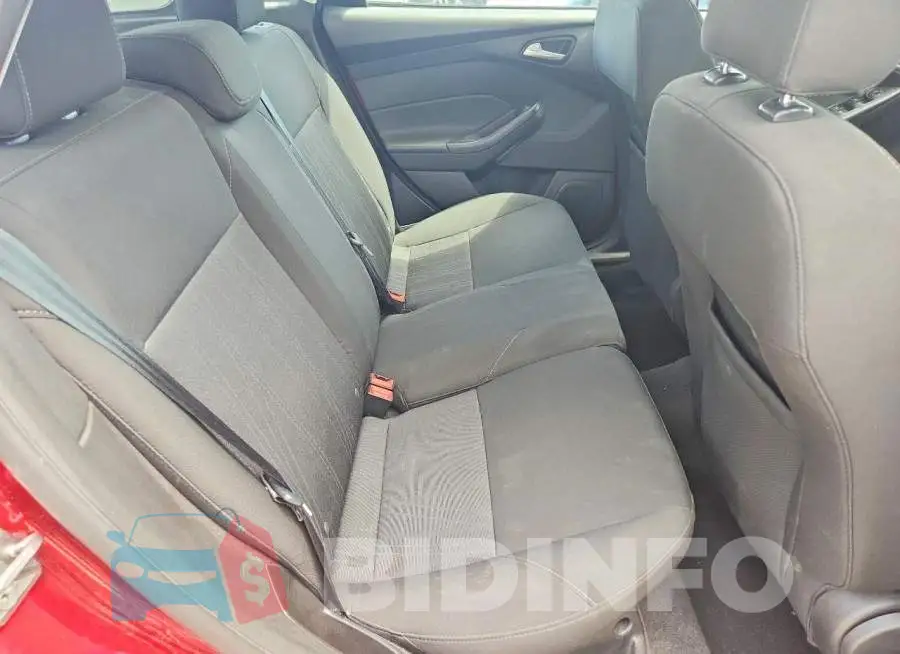 1FADP3K28HL328876 Photo# 10