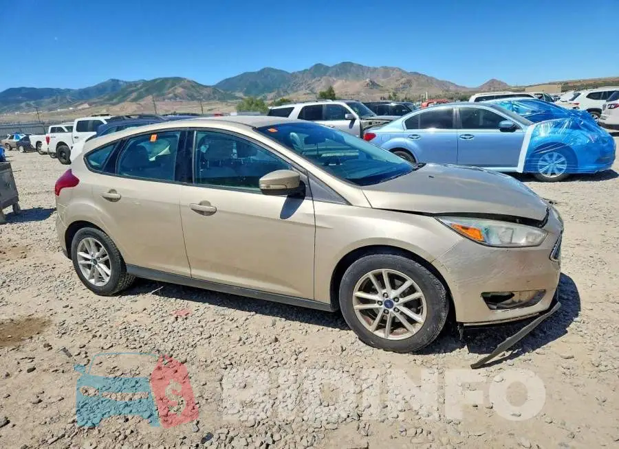 1FADP3K29HL322469 Photo# 4