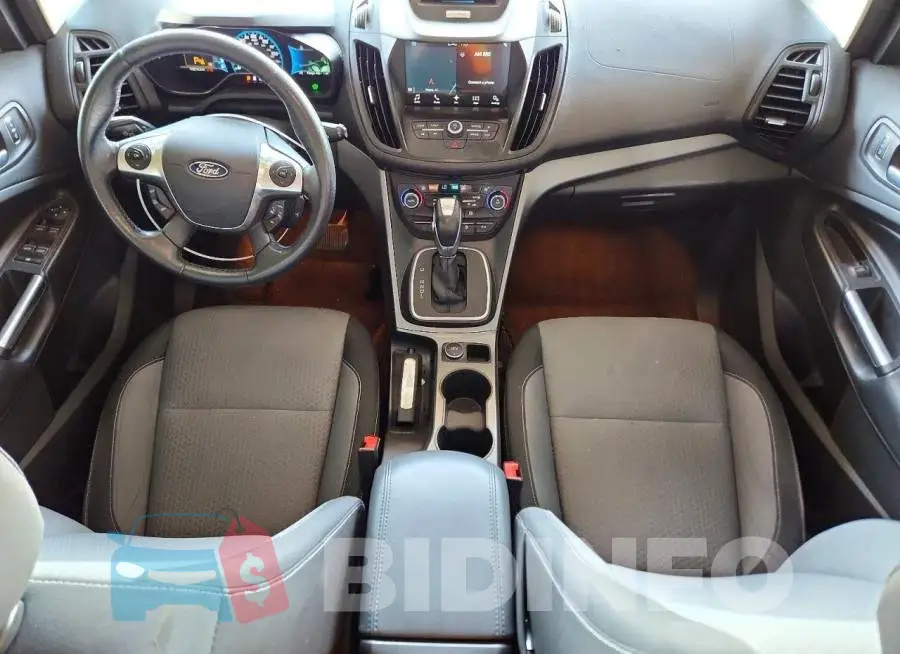 1FADP5EU5HL105753 Photo# 8